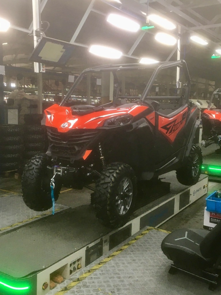 ssv-cfmoto-vyroba-hangzhou
